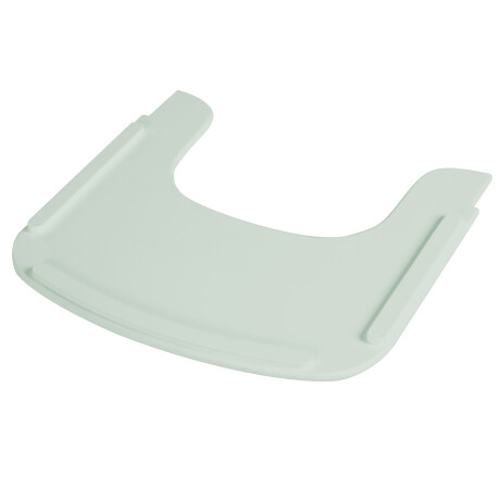 roba Eetplank voor kinderstoel (Mint)