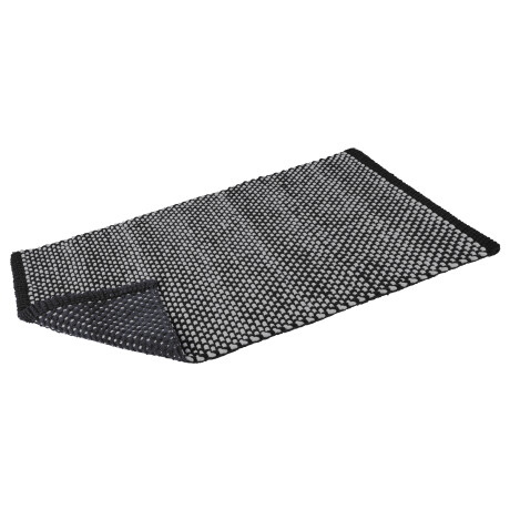 LIVARNO home Badmat 60 x 90 cm (Grijs)