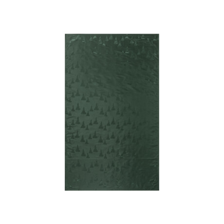 LIVARNO home Tafelkleed 240 x 140 cm (Groen)