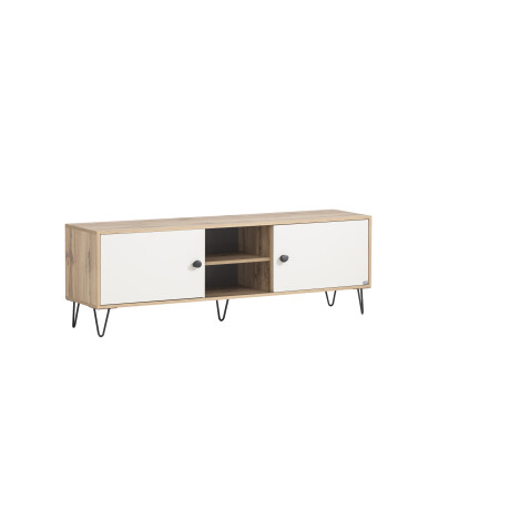 Schildmeyer TV-meubel Looks Organic