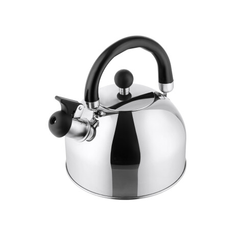 SILVERCREST RVS waterkoker 2 L
