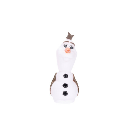 DISNEY Minifiguur (Olaf)