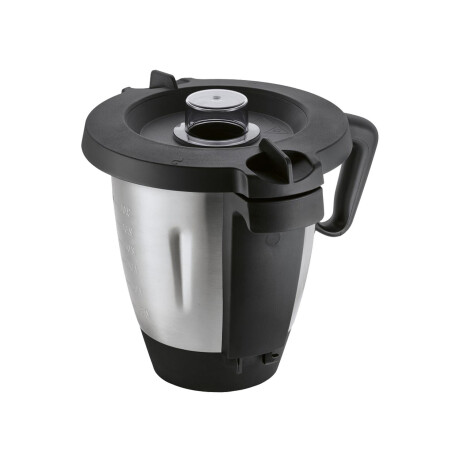 SILVERCREST KITCHEN TOOLS Mixkom-set voor Monsieur Cuisine smart