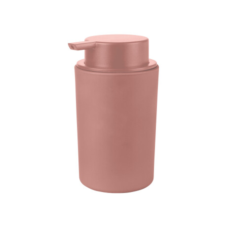 LIVARNO home Badkamer accessoires (Zeepdispenser roze)