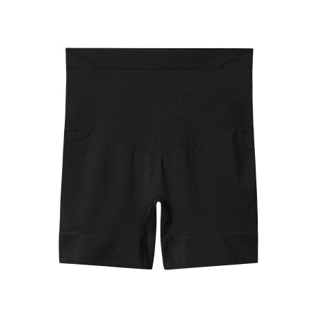 esmara Dames corrigerende panty (Zwart, M (40/42))