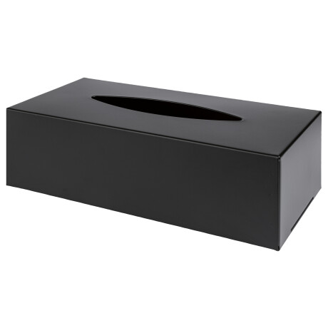 LIVARNO home Badkamer accessoires (Tissuebox)