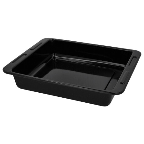 SILVERCREST Ovenschaal