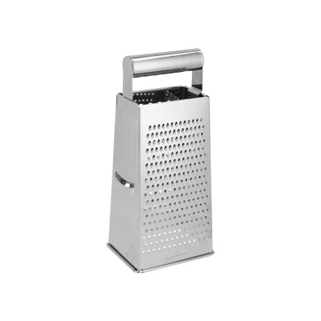 SILVERCREST Multifunctionele rasp