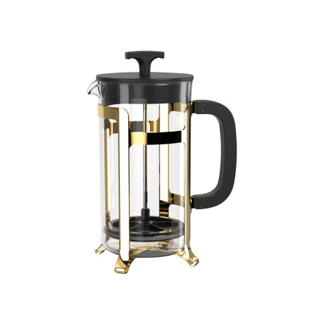BODUM Koffie-/theebereider (Koffiezetapparaat goud)
