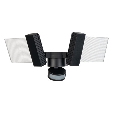 LIVARNO home Buitenlamp met sensor