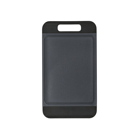 SILVERCREST Snijplanken (Klein, Zwart)