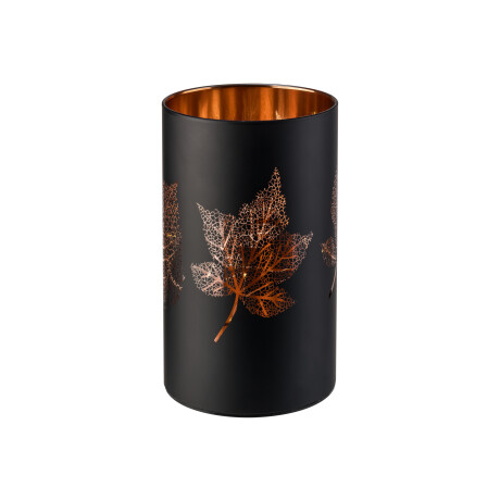 LIVARNO home LED-windlicht (Esdoorn bladeren)