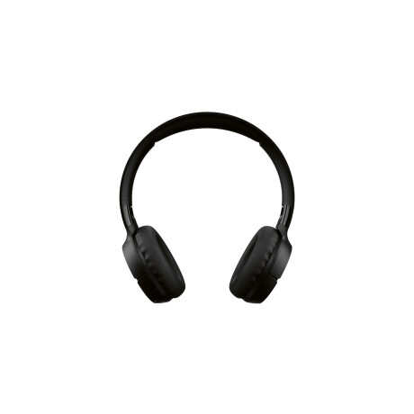 SILVERCREST Bluetooth koptelefoon
