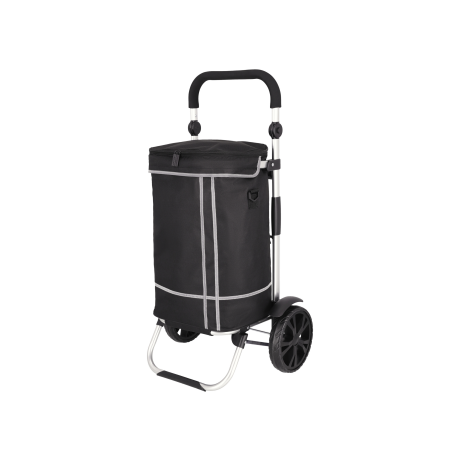 SILVERCREST Boodschappentrolley