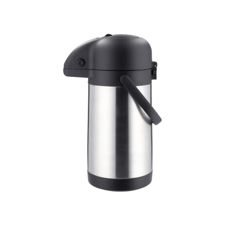 SILVERCREST Thermoskan met pomp