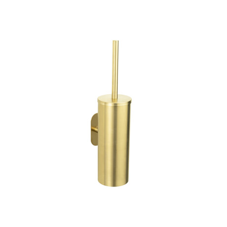 Wenko Turbo-Loc Badkamer accessoire (Toiletborstel)