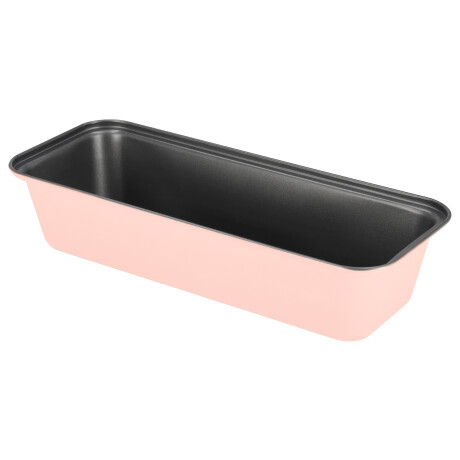 SILVERCREST Bakvorm (Cakevorm, Roze)