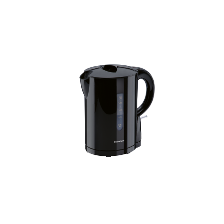 SILVERCREST Waterkoker 1,7 L