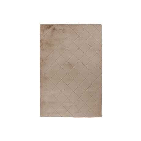 Padiro Vloerkleed Imala (100, Beige, 160 x 230 cm)