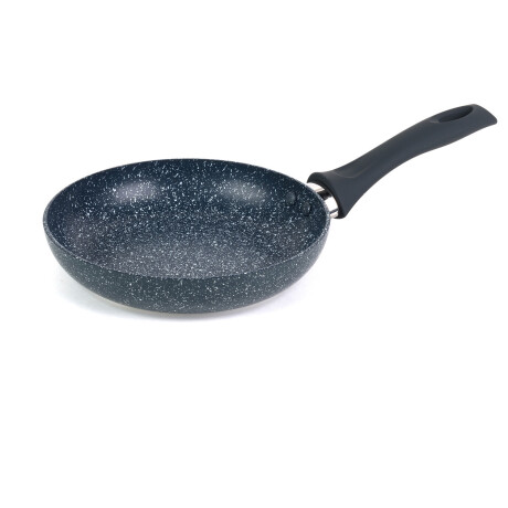 Russell Hobbs Aluminium Nightfall Collection Blue Marble (Braadpan, 20cm)