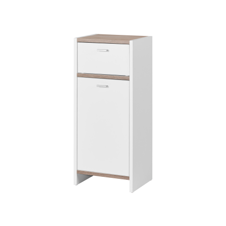 LIVARNO home Badkamerkast