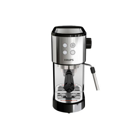 KRUPS Piston koffiemachine Virtuoso Essential XP4418