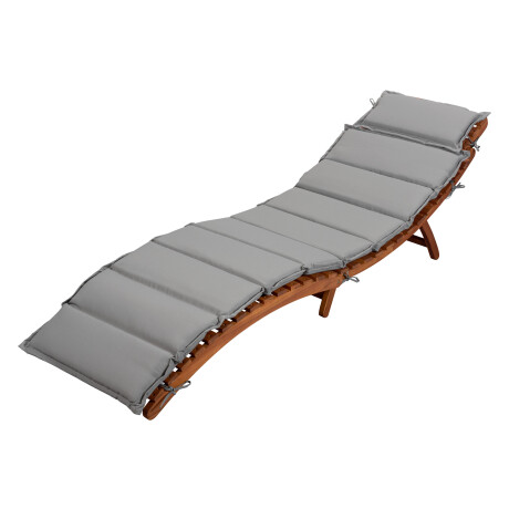 LIVARNO home Ligstoel Sevilla