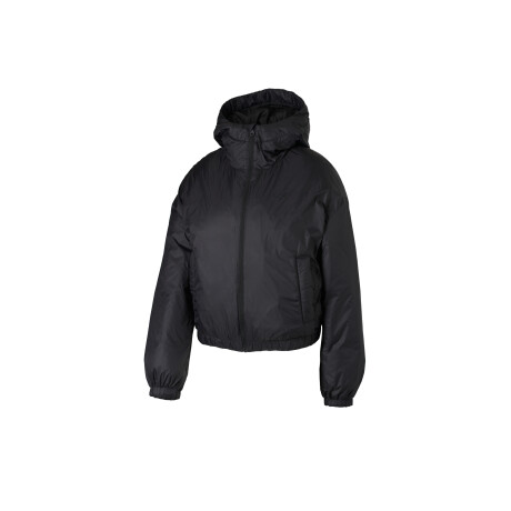 CRIVIT Dames jas (Zwart, M (40/42))