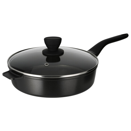 SILVERCREST Hapjespan 28 cm