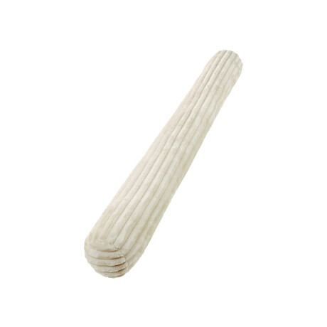 LIVARNO home Tochtstopper 90 x 11 cm (Lichtgrijs)