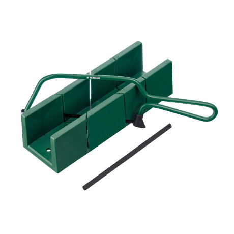 PARKSIDE Zaag of zaagbladen (Mini ijzerzaag & snijlade)