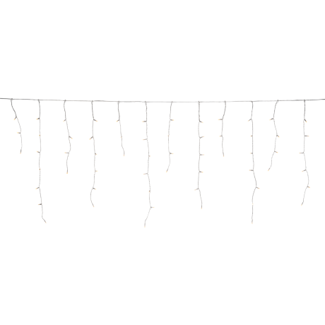 LIVARNO home Balkonverlichting (Warmwit)