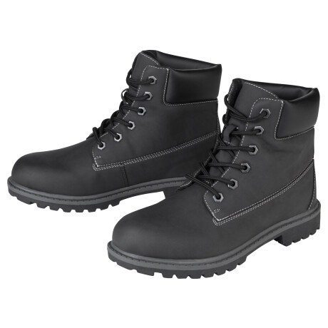 esmara Dames schoenen (Zwart, 41)