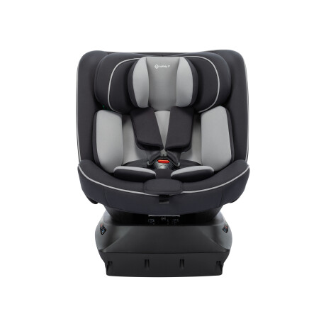 Safety 1st Kinderstoel auto Cosmo 360 i-Safe - 0-12 jaar - 40-150 cm