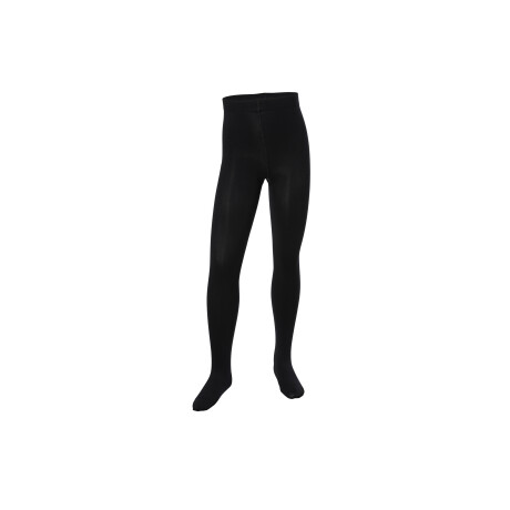 CRIVIT Kinder panty 60 DEN (Zwart, 98/104)