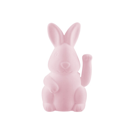 LIVARNO home Paasdecoratie (Roze)
