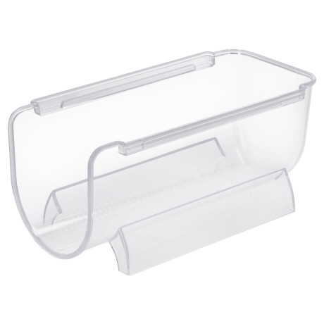 SILVERCREST Koelkast organizer (Flessenhouder)