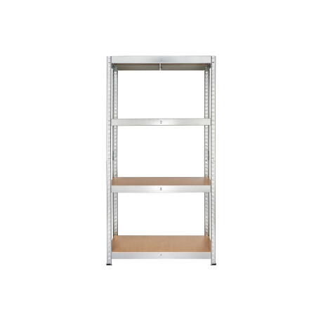 PARKSIDE Stellingkast 75 x 149 cm