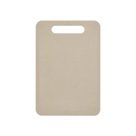 SILVERCREST Snijplank (Beige)