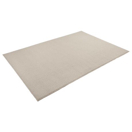 LIVARNO home Vloerkleed 180 x 120 cm (Beige)