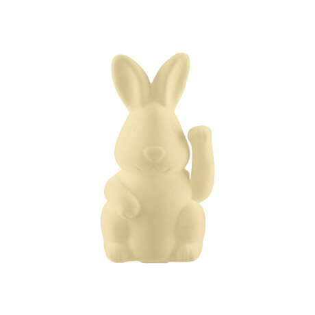 LIVARNO home Paasdecoratie (Geel)