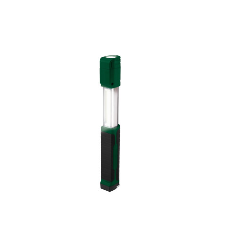 PARKSIDE Accu-LED-lamp (Uitschuifbaar)