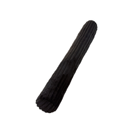 LIVARNO home Tochtstopper 90 x 11 cm (Donkergrijs)