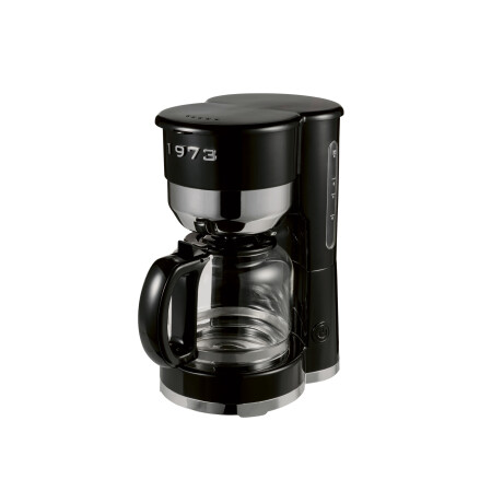 SILVERCREST Koffiezetapparaat