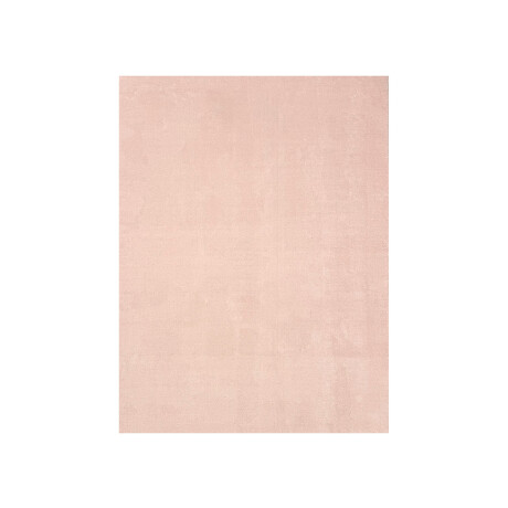 Meghan Lalee Glamour 700 (160 cm x 230 cm, rozenkwarts)