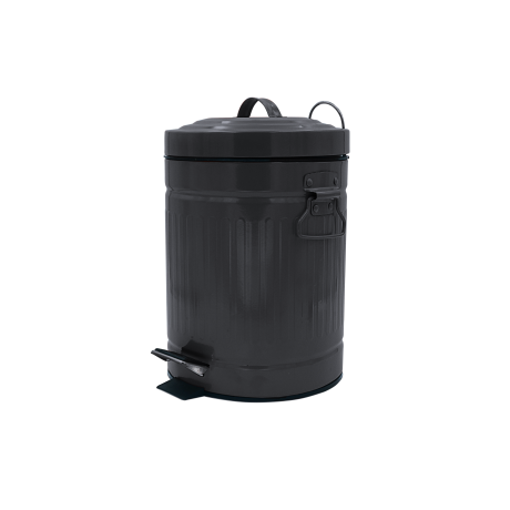 Ridder Prullenbak 5 L