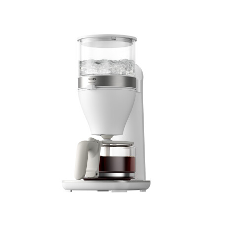 PHILIPS Café Gourmet koffiezetapparaat met filter HD5416/00