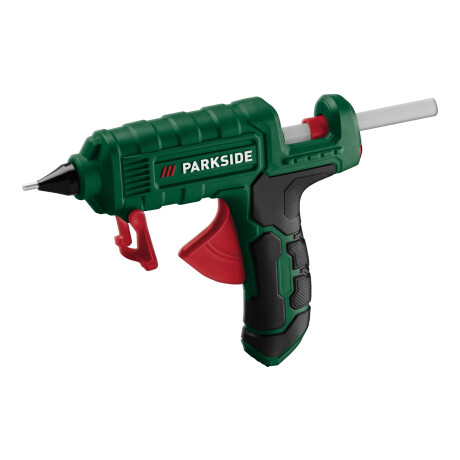 PARKSIDE Lijmpistool
