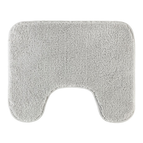 LIVARNO home Badmattenset (Grijs)