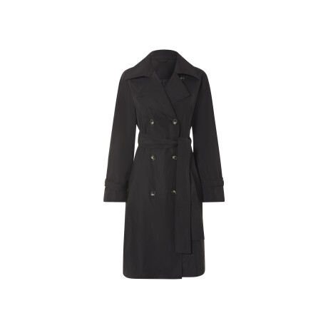 esmara Damesjas (Zwart, M (40/42))